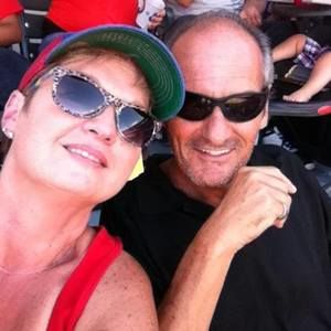 Meet your Posher, Cheryl